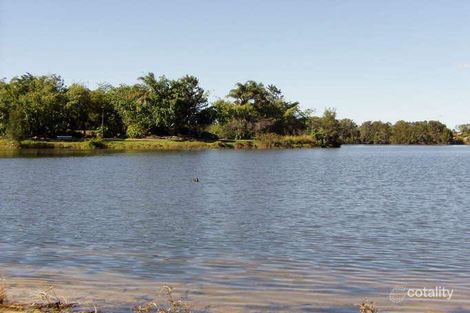 Property photo of 13 Beauty Point Drive Robina QLD 4226