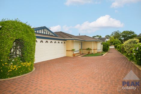 16b Hubert Rd, Maylands, WA 6051