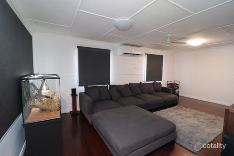 Property photo of 21 Richard Street Ayr QLD 4807
