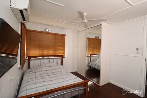 Property photo of 21 Richard Street Ayr QLD 4807