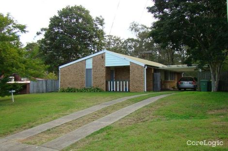 Property photo of 36 Glenelg Drive Brassall QLD 4305