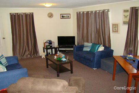 Property photo of 36 Glenelg Drive Brassall QLD 4305