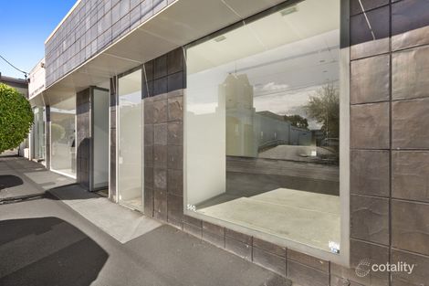 558-560 Malvern Rd, Prahran, VIC 3181