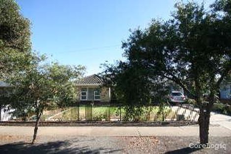 Property photo of 31 Kent Avenue Warradale SA 5046