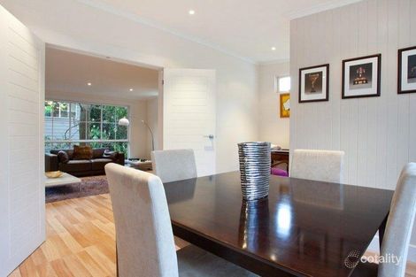 Property photo of 10 Bundara Crescent Mount Eliza VIC 3930