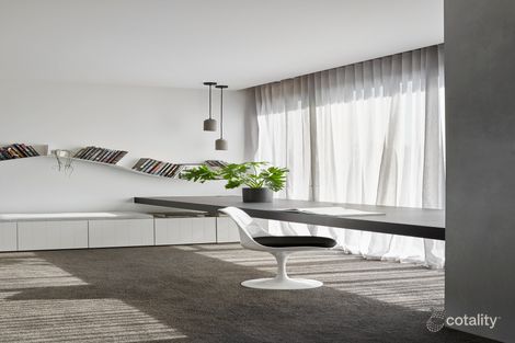 Property photo of 16 Fourth Street Black Rock VIC 3193