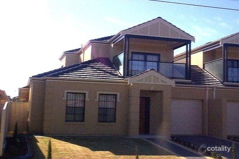 Property photo of 9 Holthouse Road Fulham Gardens SA 5024