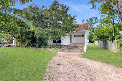 59 Barbarra St, Picnic Bay, QLD 4819