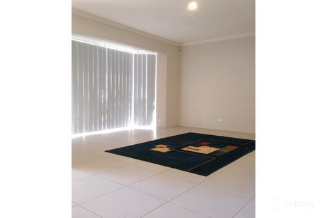 Property photo of 47 Cunningham Loop Mirrabooka WA 6061