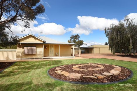 288 River Ave, Birdwoodton, VIC 3505