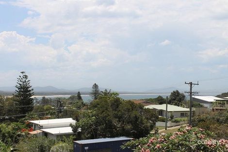 Property photo of 1/4 Vernon Street Scotts Head NSW 2447