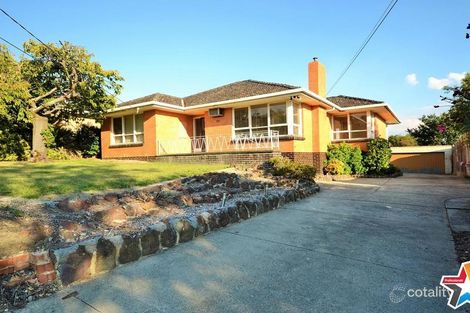 Property photo of 34 Sweetland Road Mooroolbark VIC 3138