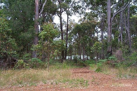 Property photo of 54 Mansfield Avenue Margaret River WA 6285