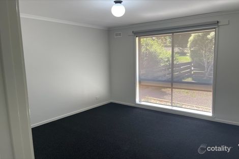 Property photo of 2/2 Hyde Park Road Traralgon VIC 3844