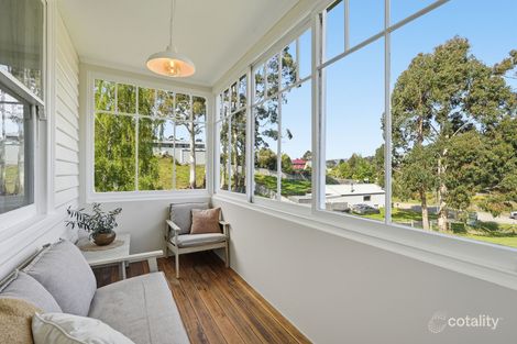 Property photo of 4 Crooke Street Port Huon TAS 7116