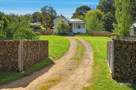 Property photo of 4 Crooke Street Port Huon TAS 7116