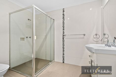 Property photo of 17/5-7 Stewart Street Wollongong NSW 2500