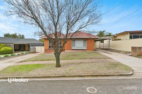 24 Cynthia St, Para Hills, SA 5096
