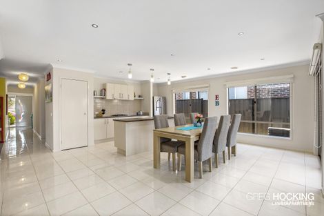 Property photo of 123 Westmeadows Lane Truganina VIC 3029
