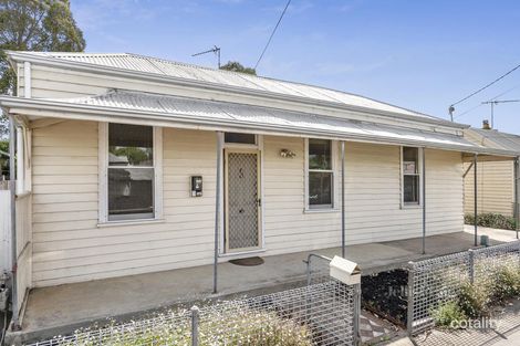 Property photo of 5-7 Western Street Geelong West VIC 3218
