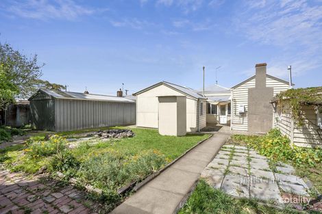 Property photo of 5-7 Western Street Geelong West VIC 3218