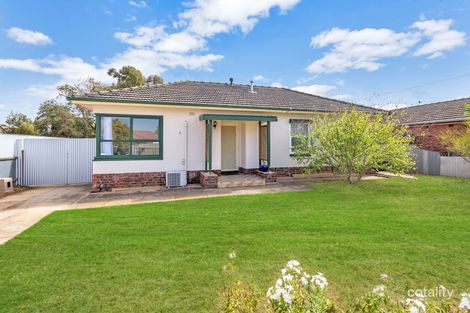 Property photo of 1 Blount Street Blair Athol SA 5084