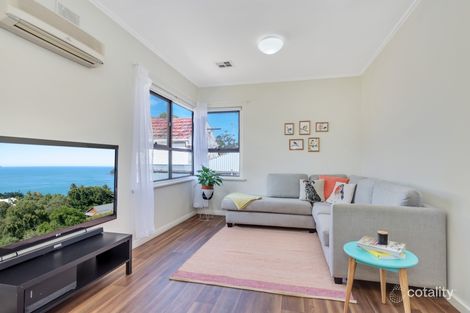 Property photo of 1 Blount Street Blair Athol SA 5084