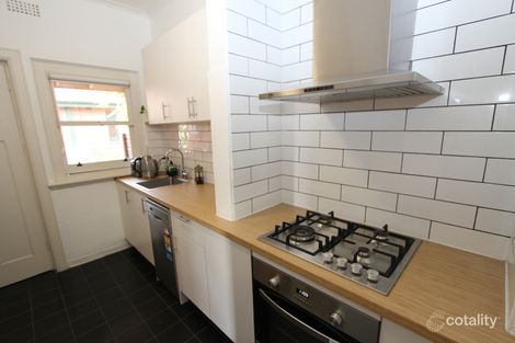 Property photo of 7/360 Carlisle Street Balaclava VIC 3183