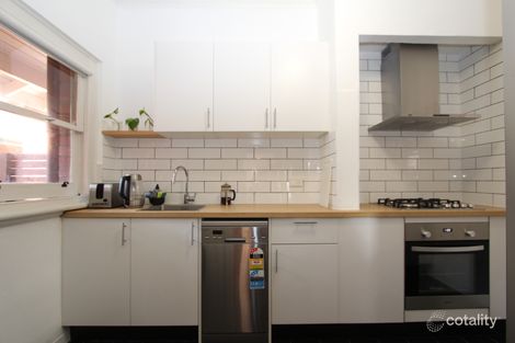 Property photo of 7/360 Carlisle Street Balaclava VIC 3183