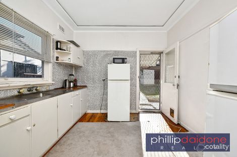 Property photo of 44 Third Avenue Berala NSW 2141
