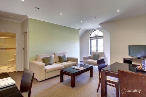 Property photo of 602/88 Frome Street Adelaide SA 5000