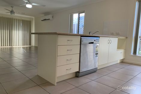 72 Scarborough Cct, Blacks Beach, QLD 4740