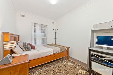 Property photo of 2/5 Seventh Avenue Campsie NSW 2194