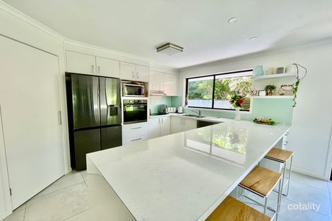 Property photo of 35 Talara Court Tewantin QLD 4565