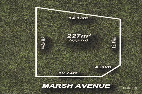 26 Marsh Ave, Para Hills, SA 5096