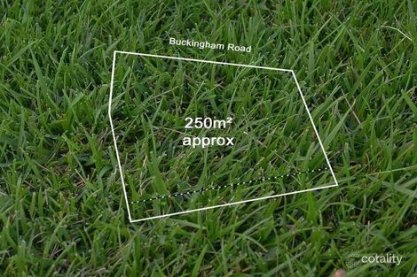 83 Buckingham Rd, Newtown, VIC 3220