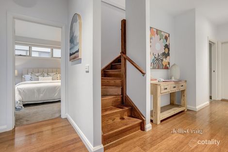 Property photo of 6/11 Cherry Grove Donvale VIC 3111