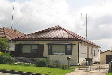 64 Freyberg St, New Lambton, NSW 2305