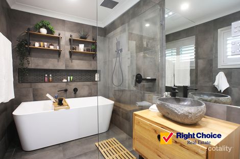 Property photo of 40 Oak Street Albion Park Rail NSW 2527