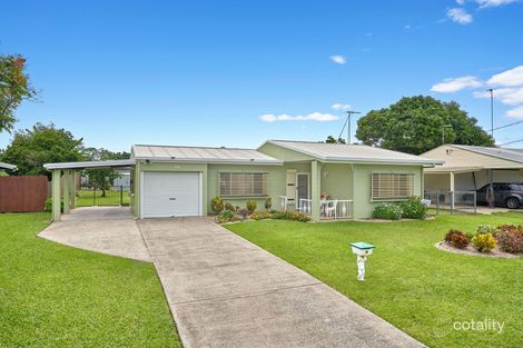 Property photo of 20 Massey Street Edmonton QLD 4869