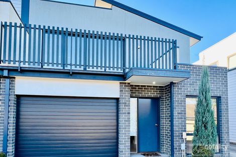 3/36 Arlington St, Ringwood, VIC 3134