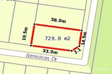 Property photo of 27 Rennison Drive Botanic Ridge VIC 3977