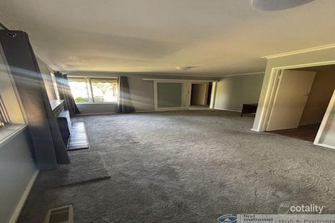 Property photo of 6 Bertrand Avenue Mulgrave VIC 3170