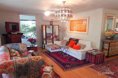 Property photo of 17 Riverview Drive Carrickalinga SA 5204