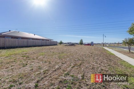 Property photo of 27 Rennison Drive Botanic Ridge VIC 3977