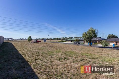 Property photo of 27 Rennison Drive Botanic Ridge VIC 3977