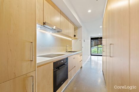 Property photo of 406/27 Lonsdale Street Braddon ACT 2612