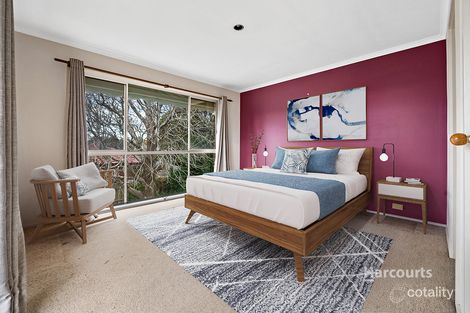 Property photo of 8 Gunns Road Hallam VIC 3803