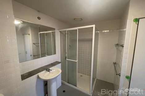 Property photo of 1706/250 Elizabeth Street Melbourne VIC 3000