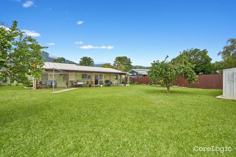 Property photo of 20 Massey Street Edmonton QLD 4869